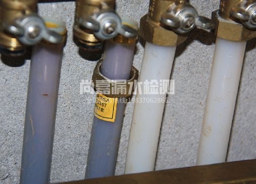 招远地暖需要多久清洗一次？
